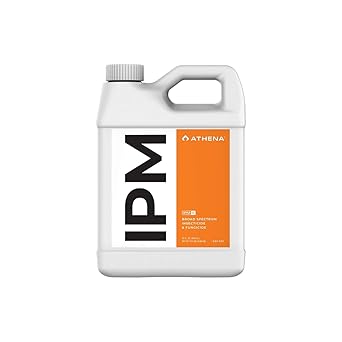 IPM