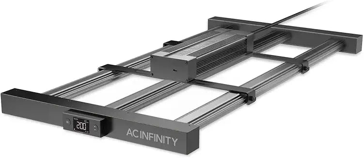 IONFRAME EVO3 280w, 2'x4'