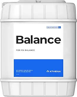Athena Balance 1gal