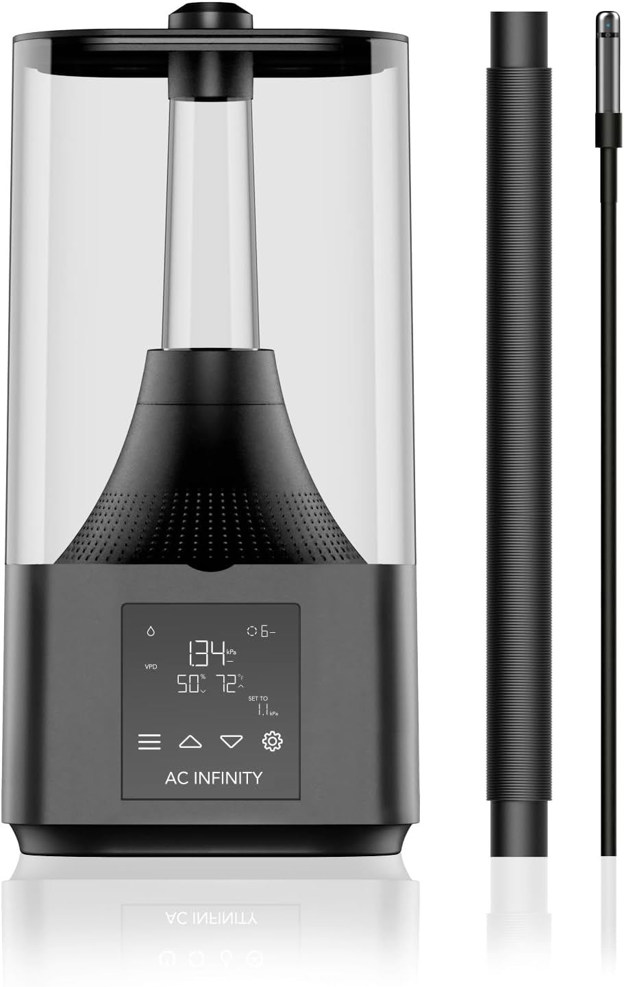 AC Infinity T3 Humidifier