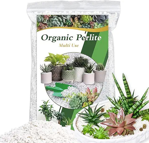 Perlite 1.6lb