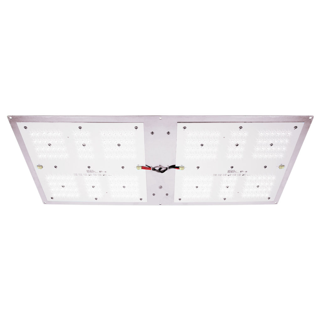 AgroMax RAW 130 3000K LED