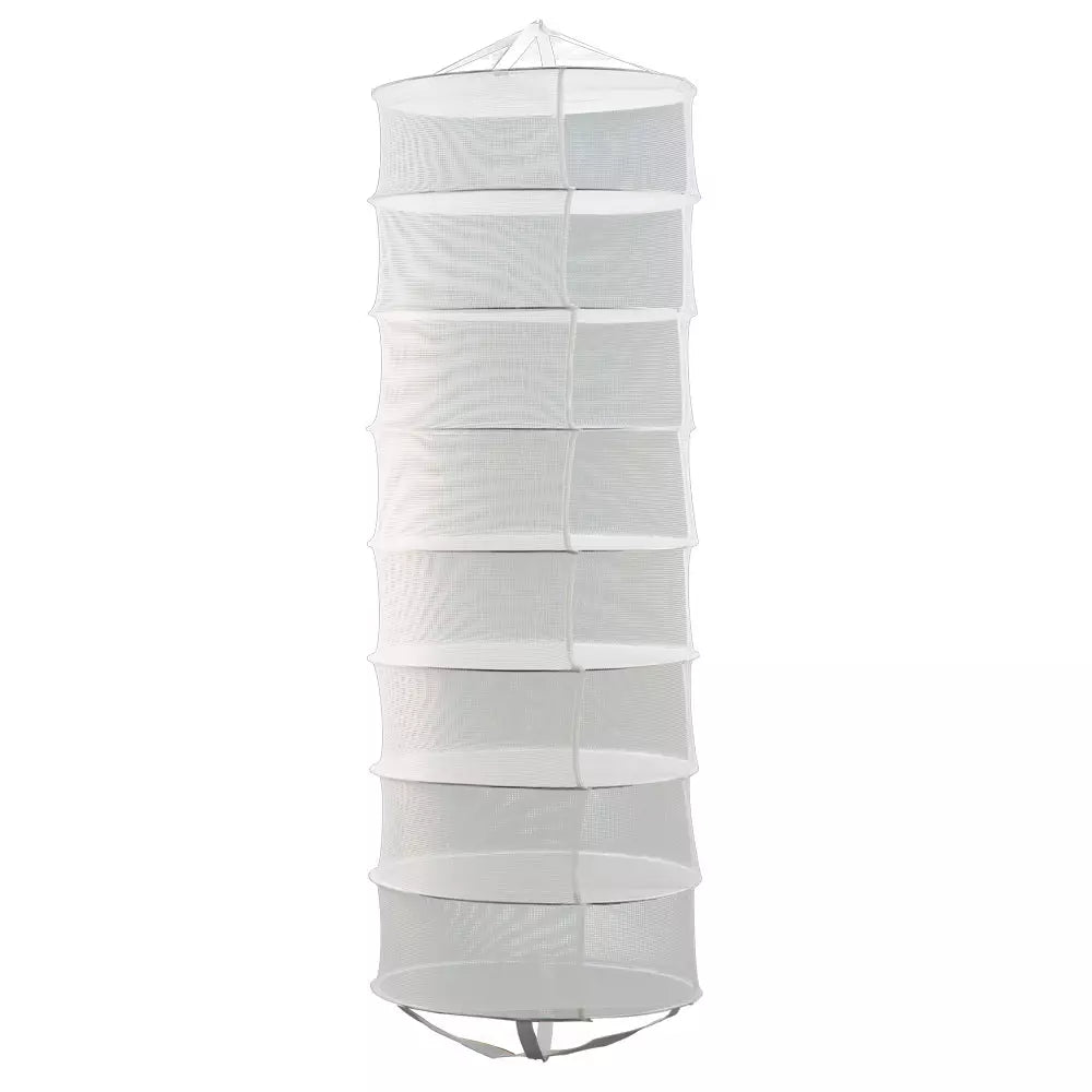 Drying Net 24"