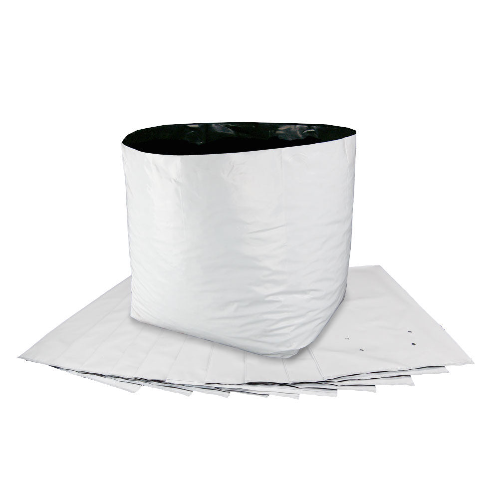 1 Gallon Grow Bag