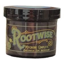 RootWise Microbe Complete 2oz
