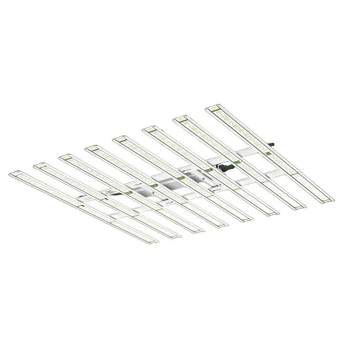 700w LED Light Floraflex