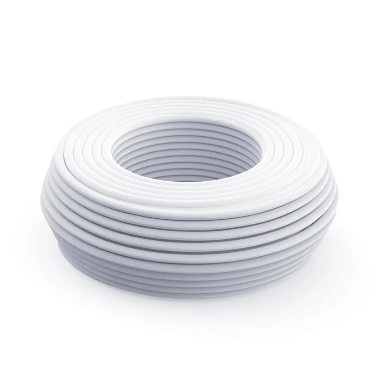 16-17mm DOUBLE LAYER TUBING