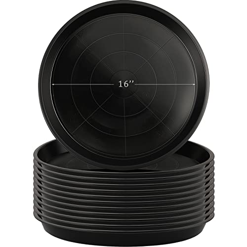 16" Drip Tray