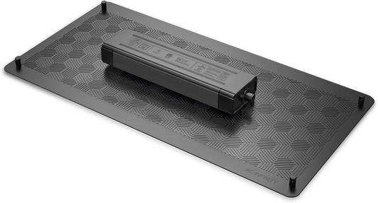 AC Infinty IonBoard 230w LED Grow Light 2'x4'