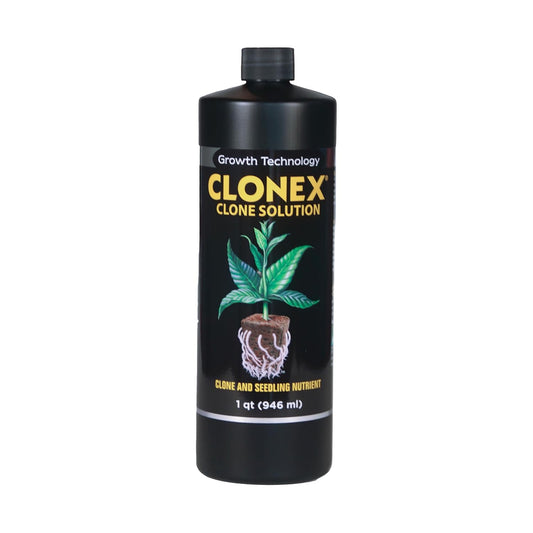 Clonex 1 Quart