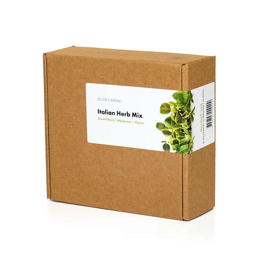 Italian Herb Mix - 9pk