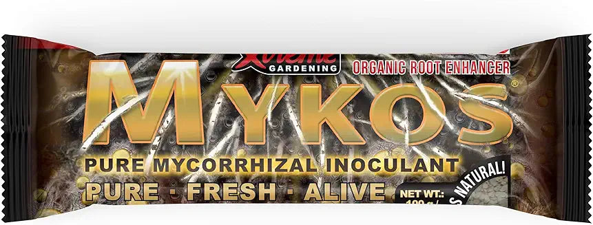Mykos 3.5 oz