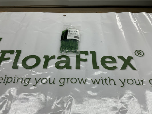 Basket Drippers (12pk) FloraFlex