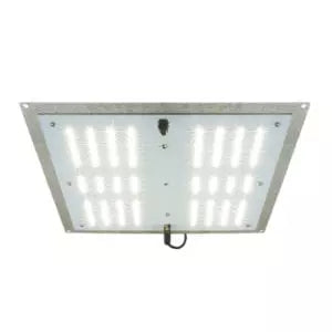 Agromax 65w LED
