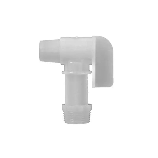Athena 5 Gallon Spigot