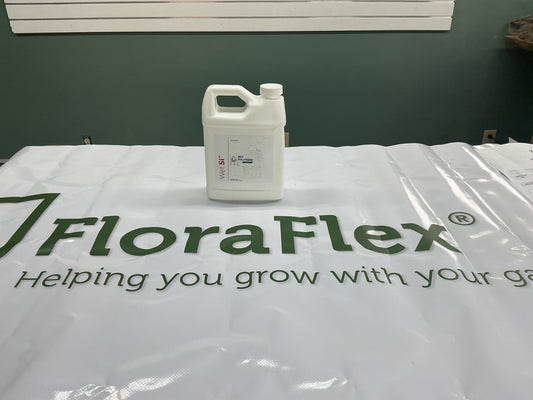 Wet Si  Wet Solutions 1 Liter