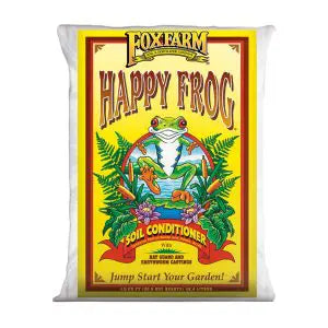 HF Soil Conditioner 1.5 cf