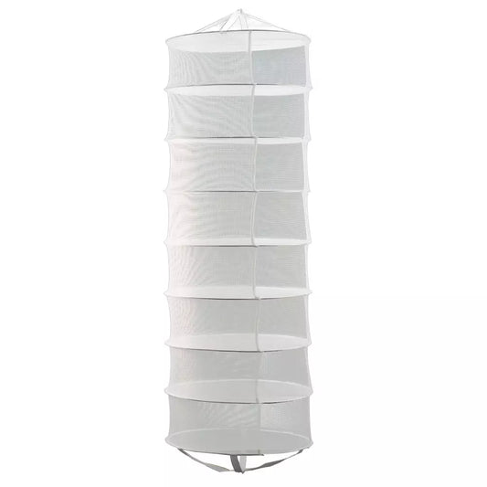 Drying Net 24"