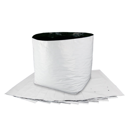 1 Gallon Grow Bag