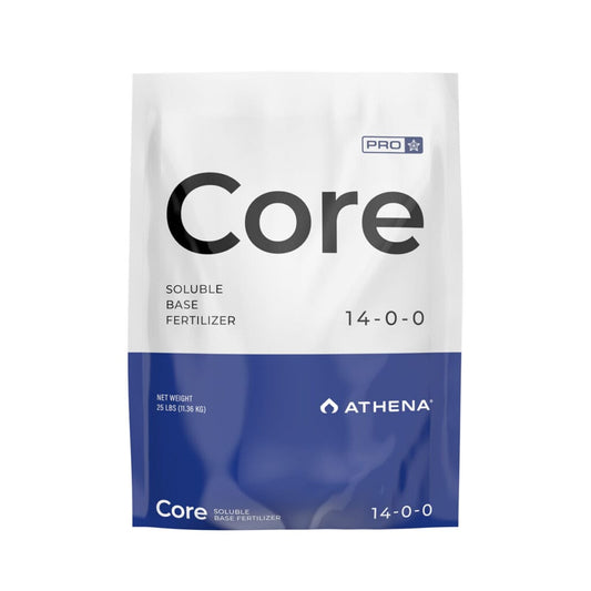 Athena Pro Core – 25 Pound Bag
