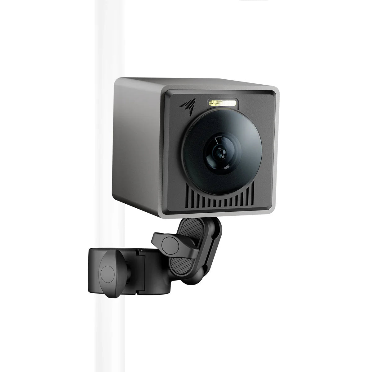 AC Infinity SPECTRON 3 AI Camera