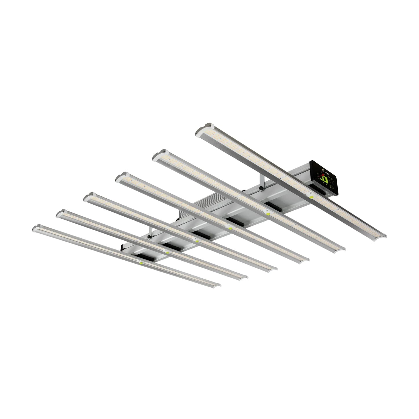 Astrica 650w LED Grow Light