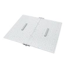 Electriv 425W LED Grow Light Panel