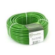 Flora Tube 1/4" OD | 100'