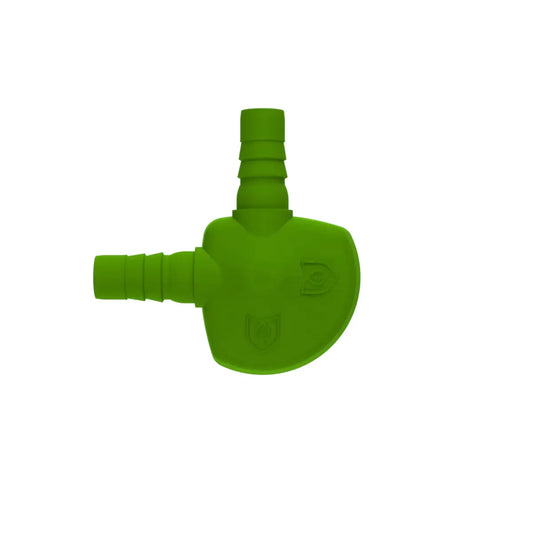 Drainage Fitting / Elbow