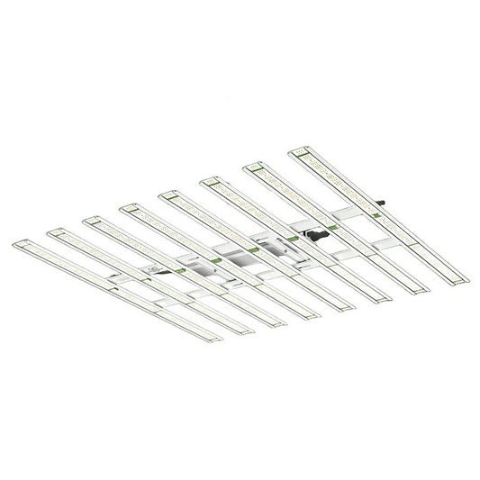 700w LED Light  Floraflex