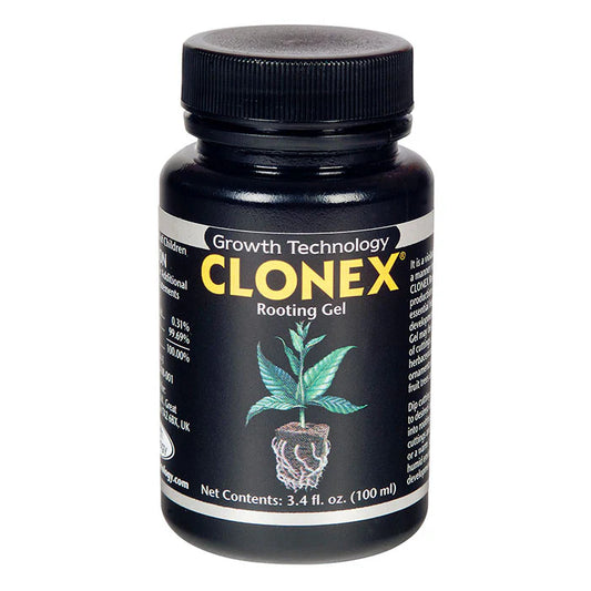 Clonex Cloning Gel - 100 Milliliter