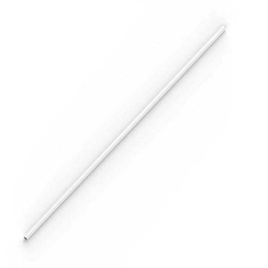 Drainage Link / 4'