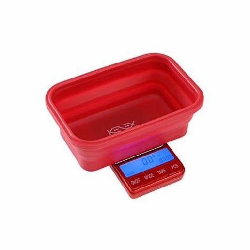 Blade Scale 1000g