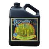 Rootwise Bio-Catalyst Enzyme Elixer