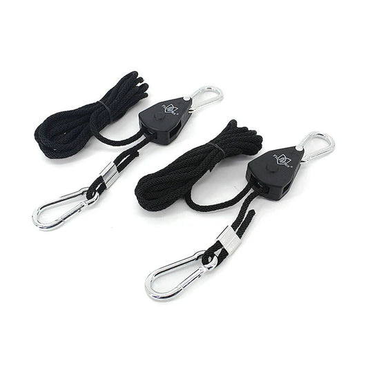 Rope Ratchet FloraFlex  2(pk)