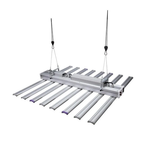 Astrica 780w LED