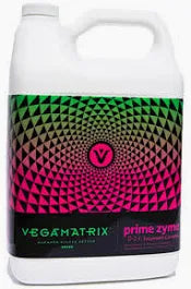 Vegamatrix Prime Zyme